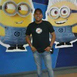 elionel cordero - @leonelcordero - Instagram