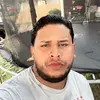 leito - @leonelcorderopf - TikTok