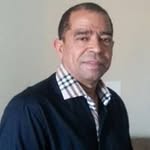 Leonel Arturo Cordero - @leonel.cordero.94 - Instagram