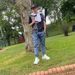 Leonel Cordero - @_leonel.1 - Instagram