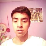 Leonel Cordero - @leonel.cordero.16718 - Instagram