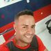 Leonel Cordero - Facebook