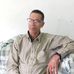 Leonel Cordero - Facebook