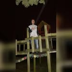 Leonel Cordero - @leonellobocordero0407 - Instagram