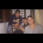 Leonel Cordero - @leonel.cordero.58726 - Instagram