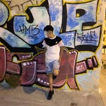 leonel cordero - @_leonel_c_a_h - Instagram