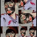 Leonel Cordero - @leonelcordero48 - Instagram