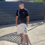 Leonel Cordero - @cordero_leonelok - Instagram