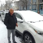 Leonel Cordero - @leonel.cordero.7545 - Instagram