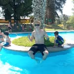 leonel cordero - @muchacholocooficial03 - Instagram