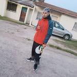 Leonel Cordero - @leonelivann_22 - Instagram