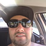 Leonel Cordero - @leonel.cordero.106 - Instagram