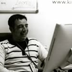 Leonel Cordero - @leonelcordero1740 - Instagram