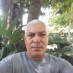 Leonel Cordero - @leonel.cordero.1297 - Instagram