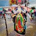 Leonel Cordero - Facebook