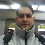 Leonel Cordero - @cordero2656 - Instagram