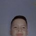 Leonel Cordero - Facebook