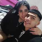leonel cordero - @_leonel.cordero_ - Instagram