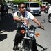 Leonel Cordero - Facebook