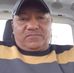 Leonel Cordero - Facebook