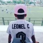 leonel cordero - @leonel.vinotinto - Instagram