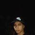 Leonel Cordero - Facebook