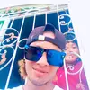 Leonel Cordero - @leonel.cordero27 - TikTok
