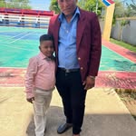 Leonel Cordero - @leonelcordero46 - Instagram