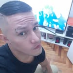 Leonel Cordero - @leonelxd23 - Instagram