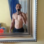 leonel cordero - @leonelcorder - Instagram