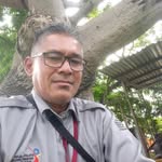 Leonel cordero - @leonelcordero44 - Instagram