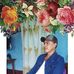 Leonel Cordero - Facebook