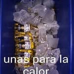 Leonel Cordero - @cordero_leonel - Instagram