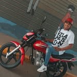 Leonel Cordero - @leonelcordero965 - Instagram