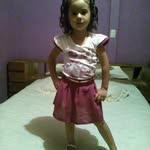 Leonel Cordero - @leonel.cordero.526 - Instagram