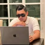 Leonel Cordero - @corderofx_ - Instagram
