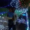 Leonel Cordero - @leonel.cordero40 - TikTok