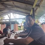 Leonel Cordero - @leonel.cordero.1029 - Instagram