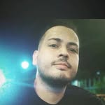 Leonel Cordero - @leonel0330 - Instagram