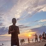 Leonel Cordero - @leonel_cordero_ - Instagram