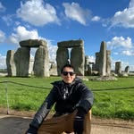 Leonel Cordero - @b_leonelc - Instagram