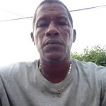 Leonel cordero - @leonelcordero65 - Instagram