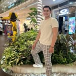 Leonel Cordero🤠 - @leonelcordero3 - Instagram