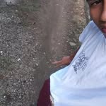 leonel cordero �� - @leonelcordero_ - Instagram