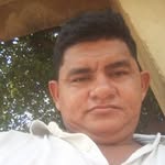 Leonel cordero atencio - @leonelcorderoatencio - Instagram