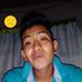 Leonel Cordero Dominguez - Facebook