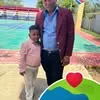 Leonel Cordero - @leonel.cordero92 - TikTok