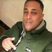 Leonel Cordero Martinez - Facebook