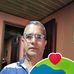 Leonel Cordero Rivera - Facebook