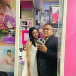 Leonel Cordero Salazar - @el_corderos - Instagram